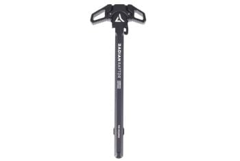 Radian Weapons AR-15 Raptor Ambidextrous Charging Handle