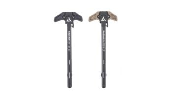 Radian Weapons AR-15 Raptor LT Ambidextrous Charging Handle