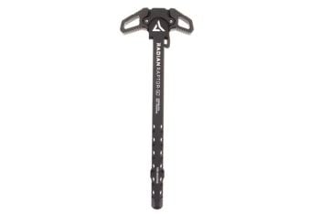 Radian Weapons AR-15 Raptor SD Ambidextrous Charging Handle