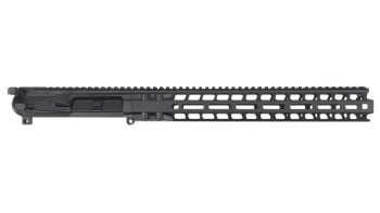 Radian Weapons Mod 1 Upper and Handguard Set