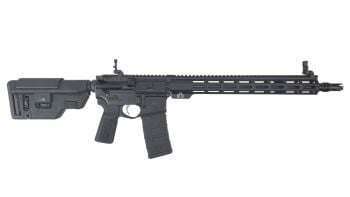 Radical Defense AR-15 MK1 MOD1 5.56 NATO Designated Marksman Rifle - 16"