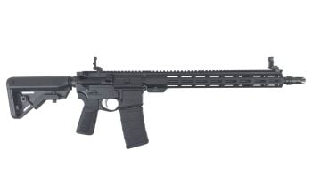 Radical Defense AR-15 MK1 MOD1 5.56 NATO Patrol Rifle - 16"