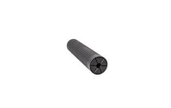 Radical Defense LS-3 .30 Cal Rifle Suppressor w/ KFM Flash Hider - 5/8x24