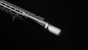 Holosun RAID 1000 Lumens Rifle Weapon Light 