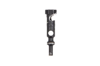 Rainier Arms 5.56 Bolt Bottle Opener