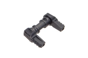 Rainier Arms Ambidextrous (50 & 90 Degree) MOD 2 Safety Selector Switch