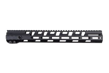 Rainier Arms AR-15 Urban Combat M-Lok Handguard