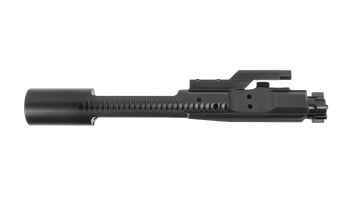 Rainier Arms Precision Match Grade AR-15 .223/5.56 Bolt Carrier Group (BCG) - Nitride