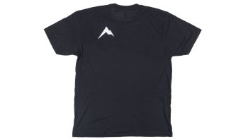 Rainier Arms Form Fitting T-Shirt