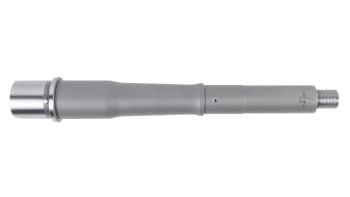 Rainier Arms Match .223 Wylde AR-15 Barrel - 7.75"