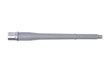 Rainier Arms Match .223 Wylde Lightweight AR-15 Barrel - 10.5"