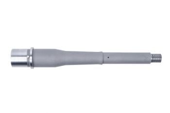 Rainier Arms Match .223 Wylde Lightweight AR-15 Barrel - 7.5"