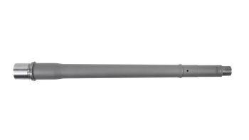 Rainier Arms Match 6.5 Grendel AR-15 Barrel - 12.5"