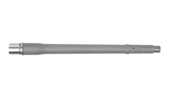 Rainier Arms Match 6mm ARC AR-15 Barrel  - 12"