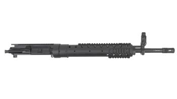 Rainier Arms MK12 223 Wylde Partial Upper Receiver - 18"