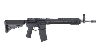 Rainier Arms MK12 .223 Wylde Rifle - 18"