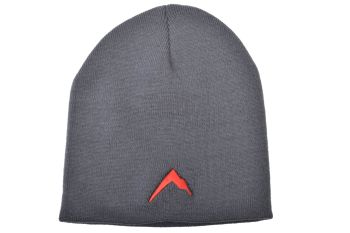 Rainier Arms Mountain Beanie