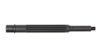 Rainier Arms Mountain MOD2 5.56 NATO AR-15 Barrel - 10.5"