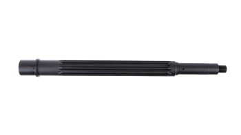 Rainier Arms Mountain MOD2 5.56 NATO AR-15 Barrel - 12.5"