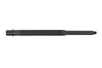 Rainier Arms Mountain MOD2 5.56 NATO AR-15 Barrel - 14.5"