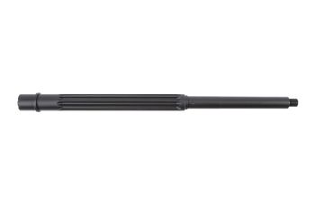 Rainier Arms Mountain MOD2 5.56 NATO AR-15 Barrel - 16"