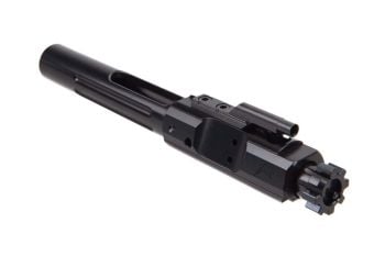 Rainier Arms Precision Match Grade AR-10/LR308 .308/7.62 Bolt Carrier Group (BCG) - Nitride