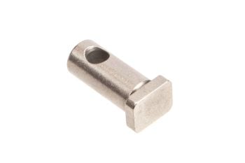 Rainier Arms Precision Match Grade AR15 Nickel Boron Cam Pin