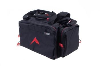 Rainier Arms Project Cordite Range Bag