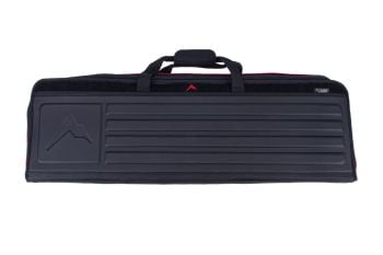 Rainier Arms Project Cordite Rifle Case - 38"