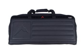 Rainier Arms Project Cordite SBR/Pistol Case - 28"