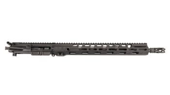 Rainier Arms RUC 5.56 NATO DI Complete Upper - 16"