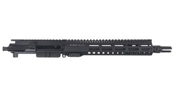 Rainier Arms RUC PRO MK1 5.56 NATO Partial Upper Receiver