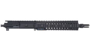 Rainier Arms RUC Pro MK2 5.56 NATO Partial Upper Receiver