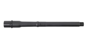 Rainier Arms Select 300BLK AR-15 Barrel - 10.7"