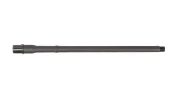 Rainier Arms Select 300BLK AR-15 Barrel - 16"