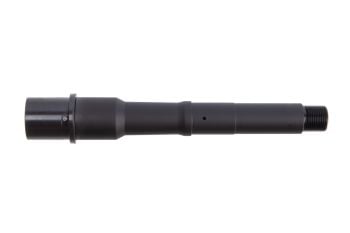 Rainier Arms Select 300BLK AR-15 Barrel - 6.5"