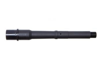 Rainier Arms Select 300BLK AR-15 Barrel - 8"