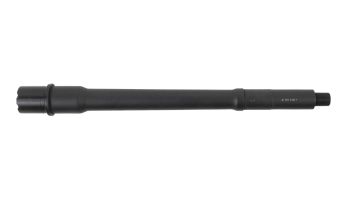 Rainier Arms Select 5.56 NATO AR-15 Barrel - 10.5"