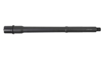 Rainier Arms Select 5.56 NATO AR-15 Barrel - 11.5"