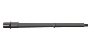 Rainier Arms Select 5.56 NATO AR-15 Barrel - 12.5"  