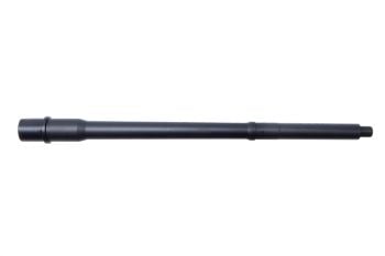 Rainier Arms Select 5.56 NATO AR-15 Barrel - 14.5"