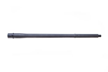 Rainier Arms Select 5.56 NATO AR-15 Barrel - 18"