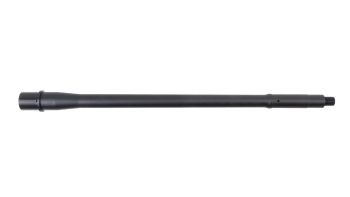 Rainier Arms Select 5.56 NATO Dissipator AR-15 Barrel - 16"