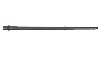 Rainier Arms Select 5.56 NATO M16A1 AR-15 Barrel - 20"