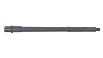 Rainier Arms Select 5.56 NATO AR-15 Barrel - 13.9"