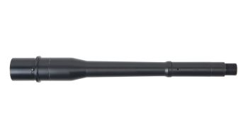 Rainier Arms Select 7.62x51 NATO AR-10/LR308 Barrel - 10.5"