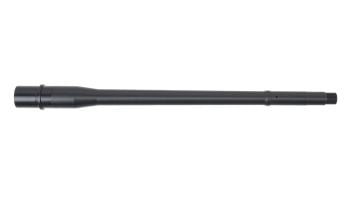 Rainier Arms Select 7.62x51 NATO AR-10/LR308 Barrel - 16"