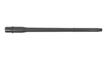 Rainier Arms Select 7.62x51 NATO AR-10/LR308 Barrel - 18"