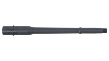 Rainier Arms Select 7.62x51 NATO AR-10/LR308 Barrel - 12.5"