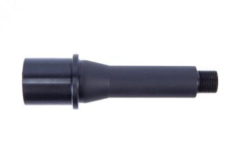 Rainier Arms Select 9MM AR-15 Barrel - 4"